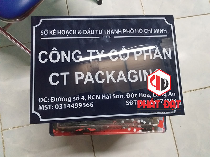 lam bien hieu quang cao gia re sieu toc 4