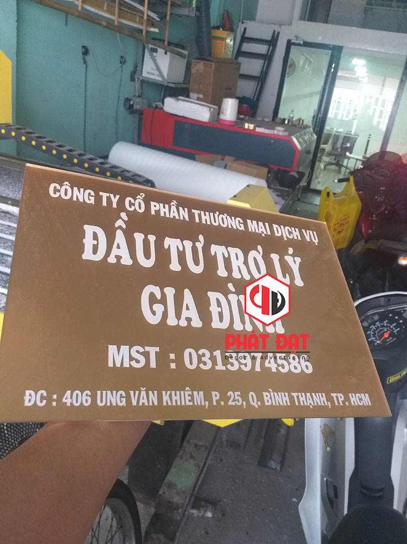 lam bien hieu quang cao gia re sieu toc 5