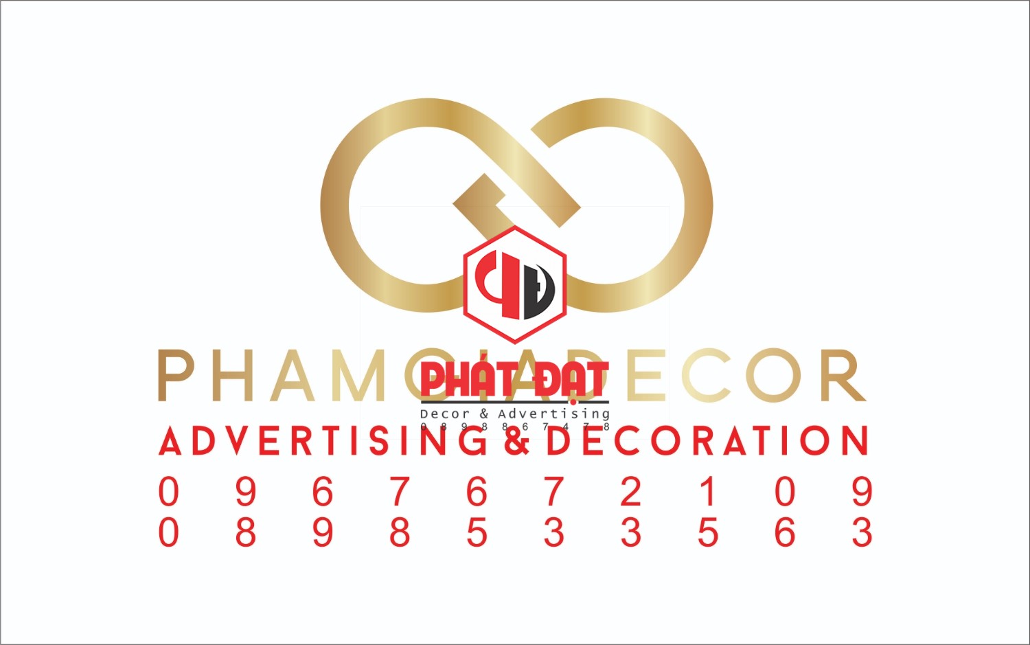 Nhà thầu thiết kế thi công Số 1 TP. HCM - Top CTY thiết kế thi công