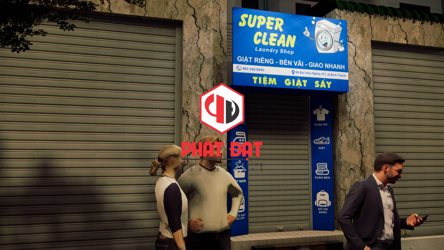 1 1