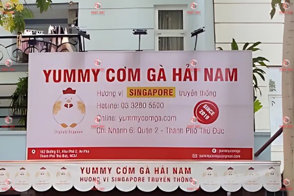 Tiếp nhận yêu cầu, thông tin và tư vấn miễn phí