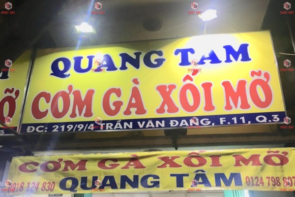 Tiếp nhận yêu cầu và tư vấn miễn phí
