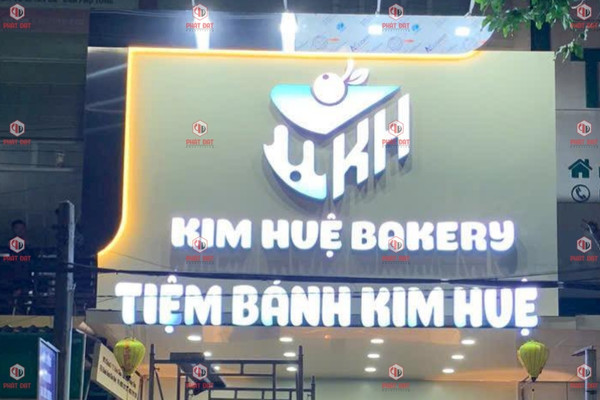 Tư vấn giải pháp giá rẻ và báo giá sơ bộ