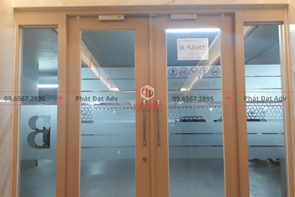 Hỗ trợ thiết kế mẫu decal theo ý tưởng riêng